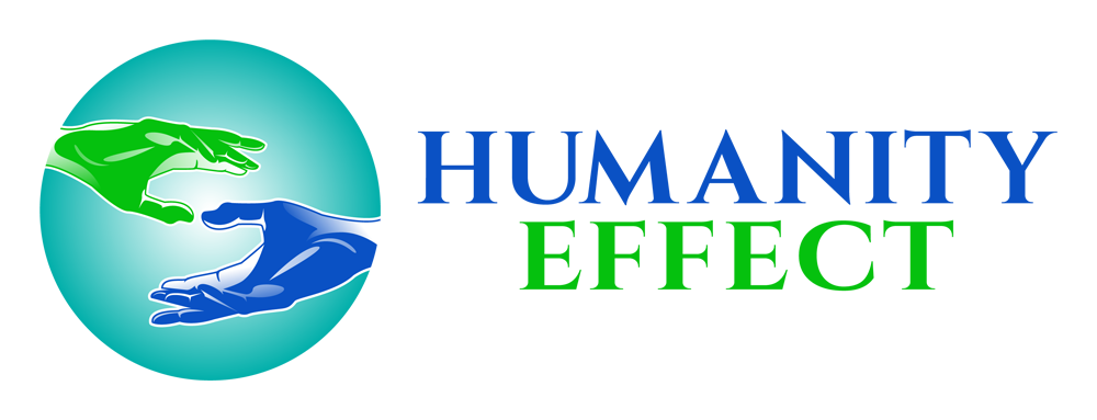 Humanity Effect